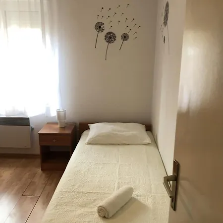 With Parking Space - 5870 *