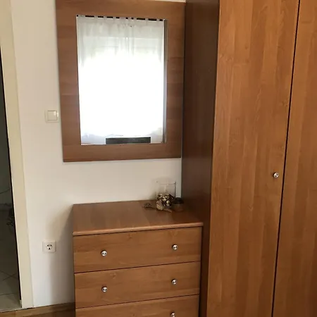 With Parking Space - 5870 *