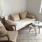 With Parking Space - 5870 *