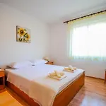 With Parking Space - 5870 * 자다르