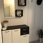 With Parking Space - 5870 아파트